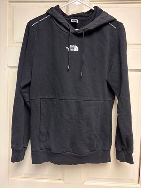 The North Face Men's Hoodie